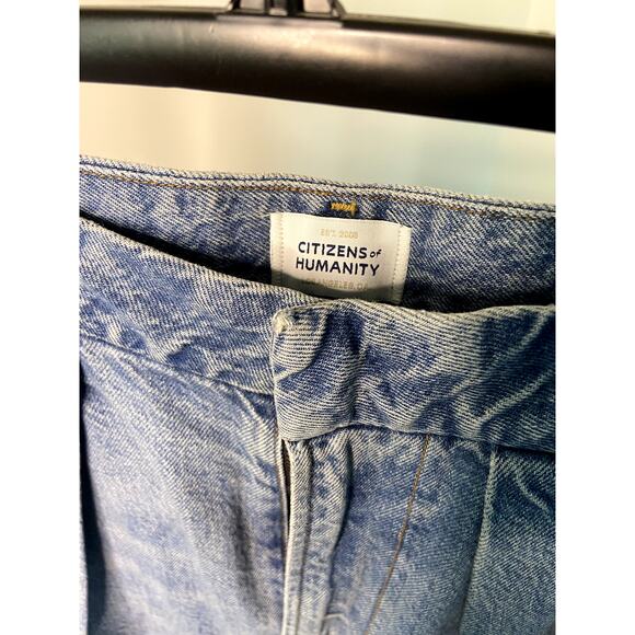 NOT FOR SALE - Picture 4 of 9